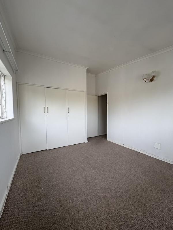 To Let 3 Bedroom Property for Rent in Rondebosch Western Cape